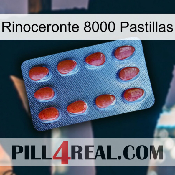 Rhino 8000 Pills 06.jpg